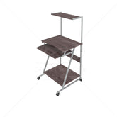 Mueble para computadora Xtech XTF-CD190
